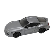 Mey İthalat 1/58 Toyota Gr Supra Model Araba