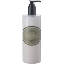 Naturally European Luxury Verbana Sage Lotion 500 ML