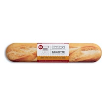 Mustard Baget Silikon Klavye Desteği