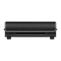 Ally Cf01 Ayarlanabilir Usb Araba Koltuğu Havalandırma Soğutma F