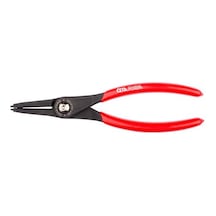 Ceta Form 180 Mm E68-44-0180 Iç Segman Pensesi Eğri Uçlu-Yaysız