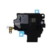 Axya Samsung Uyumlu Galaxy A70 Sm-A705 Buzzer Hoparlör