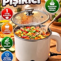 Renkli