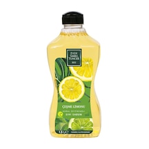 Eyüp Sabri Tuncer Sıvı Sabun Çeşme Limonu 1,5 Lt