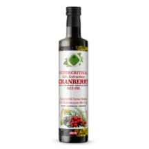 Gökçek Şifa Turna Yemişi Süperkritik Mix Yağı 250 ML