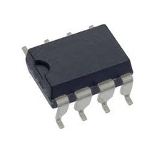 12F675 Pıc