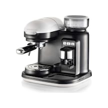 Ariete 1318/01 Moderna Espresso 1050 W Kahve Makinesi