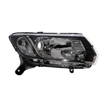 Far - Dacia Logan, Sandero - Zenon-rn9651k