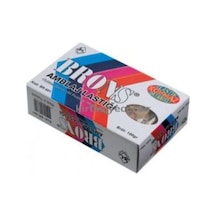 Brons Ambalaj Lastiği 100 Gr