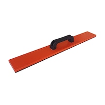 Pastal Ağırlığı 40Cm