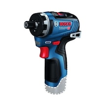 18 V Darbesiz Akülü Vidalama, Hafif Ve Kompakt Tasarım