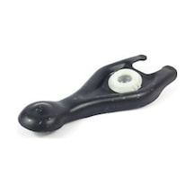 Peugeot 206 207 208-3008 308-1007 Debriyaj Çatalı