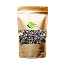 EBEGÜMECİ 1kg