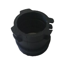 CM 30110 TURBO HORTUMU HAVA FİLTRE UC LASTİĞİ CONNECT 1.8TDCI 06-