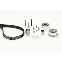 Audi A4 B8 Triger Seti 2.0 Tdi 2008-2013 Caga Cjca Cmea Cmfa Contıtech Ct1139k2