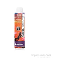 Reeflowers Aquaplants Ferrous 85 ML