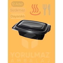 Siyah