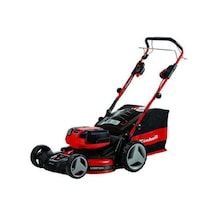 Einhell GP-CM 36/47 S HW Li 4x4,0Ah Akülü Çim Biçme Makinesi - 3413200