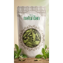Stevia Şeker Otu Doğal 1 Kg