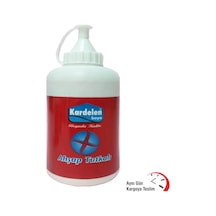 Kardelen Beyaz Ahşap Tutkalı Ağaç Tutkalı 1/1 640 ML N11.143