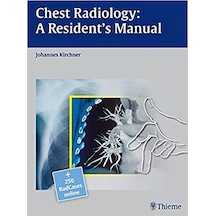 Chest Radiology