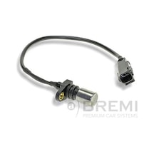 Bremı 60413 Krank Mili Sensörü Volvo C70 I S60 I S70 S80 I V70 I V7 0 Iı Xc70 I Xc70 Iı Xc90 I 98 05 2.0t 2.4 T 1275599-31331754 -