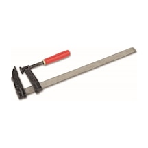 Sait Demirci 60 Cm Ağır Tip İşkence