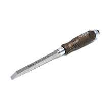 Narex 811214 Mortise Zıvana Iskarpela 14 Mm