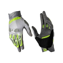 Leatt Adv 5.5 X-flow Kısa Eldiven Vız