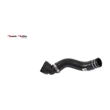 Radyatör Üst Hortumu New Doblo 1.6/2.0 Mjt Nıfea 51817694