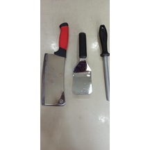 Satır Set