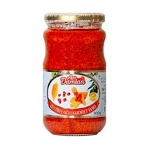 Arı Damlası Zeytinyağlı Kudret Narı 300 G