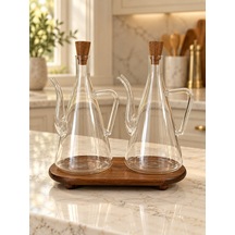 Gümüş