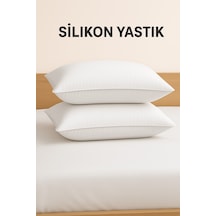 Beyaz