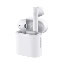 Moripods Bluetooth V5.2 Kablosuz Kulaklık