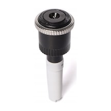 Hunter Mp Rotator 2000-90 Derece 4.0-6.4m Atış Mesafeli Nozul