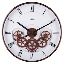 Kahverengi
