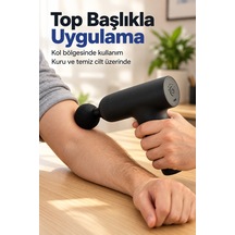 Düz Renkli
