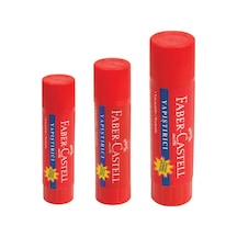Faber Stick Yapıştırıcı 40 Gr 5088 179540