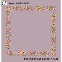 Sirke