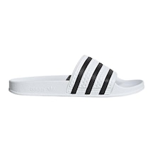 Adidas Adılette Erkek Terlik 280648-beyaz Beyaz