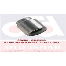 VOLAN RULMANI PASSAT LT28 LT35 LT46 / A4 A6 2.3 2.5 TDI 2.5