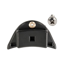 Climbing Technology Earmuffs Kulaklık Kit