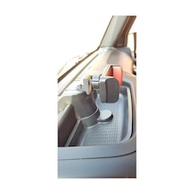 Jeep Wrangler Jk İçin Mobil Telefon Montaj Tutucu