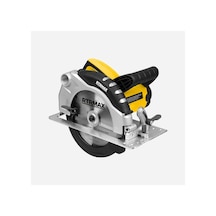 Daire Testere 210mm 1800w Rtrmax - Rtm385