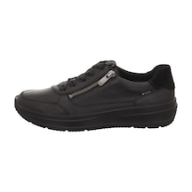 Sneaker Günlük Kadın 2-002297-0100 Legero Sprınter Siyah Siyah