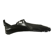 Chrysler Stratus 96/00 Ön Çamurluk Davlumbazı Sol Ltdg6005