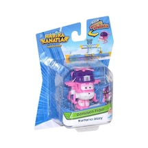 30022 Eco Lounge Tekli Kurtarıcı Dizzy