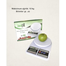 Çok Renkli