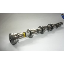 Tofaş Uyumlu Doğan Slx Eksantrik Mili Estaş 1.4-1.6 Oem:7547597